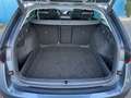 Skoda Octavia Combi 1.5 TSI First Edition PANO|CARPLAY|ADAPT.CRU Gris - thumbnail 11