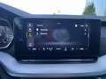 Skoda Octavia Combi 1.5 TSI First Edition PANO|CARPLAY|ADAPT.CRU Gris - thumbnail 40