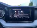 Skoda Octavia Combi 1.5 TSI First Edition PANO|CARPLAY|ADAPT.CRU Gris - thumbnail 43