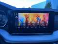 Skoda Octavia Combi 1.5 TSI First Edition PANO|CARPLAY|ADAPT.CRU Gris - thumbnail 42