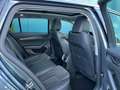Skoda Octavia Combi 1.5 TSI First Edition PANO|CARPLAY|ADAPT.CRU Gris - thumbnail 20
