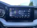 Skoda Octavia Combi 1.5 TSI First Edition PANO|CARPLAY|ADAPT.CRU Gris - thumbnail 48