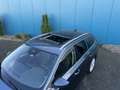 Skoda Octavia Combi 1.5 TSI First Edition PANO|CARPLAY|ADAPT.CRU Gris - thumbnail 4