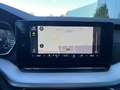Skoda Octavia Combi 1.5 TSI First Edition PANO|CARPLAY|ADAPT.CRU Gris - thumbnail 41