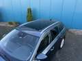 Skoda Octavia Combi 1.5 TSI First Edition PANO|CARPLAY|ADAPT.CRU Gris - thumbnail 5