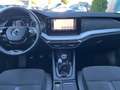 Skoda Octavia Combi 1.5 TSI First Edition PANO|CARPLAY|ADAPT.CRU Gris - thumbnail 37
