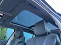 Skoda Octavia Combi 1.5 TSI First Edition PANO|CARPLAY|ADAPT.CRU Gris - thumbnail 15