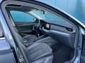 Skoda Octavia Combi 1.5 TSI First Edition PANO|CARPLAY|ADAPT.CRU Gris - thumbnail 17