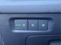 Skoda Octavia Combi 1.5 TSI First Edition PANO|CARPLAY|ADAPT.CRU Gris - thumbnail 34
