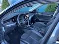 Skoda Octavia Combi 1.5 TSI First Edition PANO|CARPLAY|ADAPT.CRU Gris - thumbnail 13