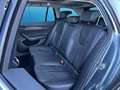 Skoda Octavia Combi 1.5 TSI First Edition PANO|CARPLAY|ADAPT.CRU Gris - thumbnail 23