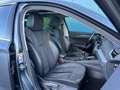 Skoda Octavia Combi 1.5 TSI First Edition PANO|CARPLAY|ADAPT.CRU Gris - thumbnail 18