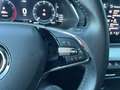 Skoda Octavia Combi 1.5 TSI First Edition PANO|CARPLAY|ADAPT.CRU Gris - thumbnail 28