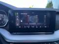 Skoda Octavia Combi 1.5 TSI First Edition PANO|CARPLAY|ADAPT.CRU Gris - thumbnail 45