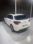 Citroen C4 1.6BlueHDI Feel Edition 100 Blanc - thumbnail 5