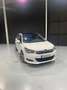 Citroen C4 1.6BlueHDI Feel Edition 100 Blanc - thumbnail 2