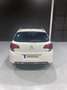 Citroen C4 1.6BlueHDI Feel Edition 100 Blanc - thumbnail 6