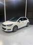 Citroen C4 1.6BlueHDI Feel Edition 100 Blanc - thumbnail 4