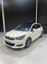 Citroen C4 1.6BlueHDI Feel Edition 100 Blanc - thumbnail 3