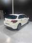 Citroen C4 1.6BlueHDI Feel Edition 100 Blanc - thumbnail 7