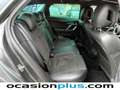 DS Automobiles DS 5 2.0BlueHDi S&S Performance Line EAT6 180 Gris - thumbnail 22