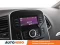 Renault Grand Scenic 1.2 TCe Energy Experience Czarny - thumbnail 7