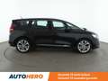 Renault Grand Scenic 1.2 TCe Energy Experience Czarny - thumbnail 28
