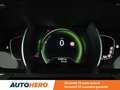 Renault Grand Scenic 1.2 TCe Energy Experience Czarny - thumbnail 6