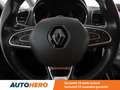 Renault Grand Scenic 1.2 TCe Energy Experience Czarny - thumbnail 5