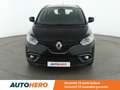 Renault Grand Scenic 1.2 TCe Energy Experience Czarny - thumbnail 30