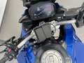BMW F 900 XR Blau - thumbnail 7