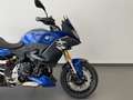 BMW F 900 XR Blau - thumbnail 3