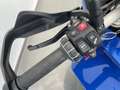 BMW F 900 XR Blau - thumbnail 6