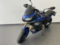 BMW F 900 XR Blau - thumbnail 9
