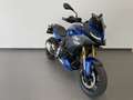 BMW F 900 XR Blau - thumbnail 1