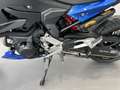 BMW F 900 XR Blau - thumbnail 13
