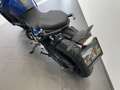 BMW F 900 XR Blau - thumbnail 12