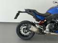 BMW F 900 XR Blau - thumbnail 2