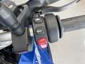 BMW F 900 XR Blau - thumbnail 4