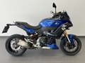 BMW F 900 XR Blau - thumbnail 5