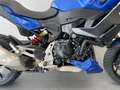 BMW F 900 XR Blau - thumbnail 14