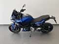 BMW F 900 XR Blau - thumbnail 11
