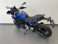 BMW F 900 XR Blau - thumbnail 10