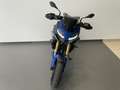 BMW F 900 XR Blau - thumbnail 8