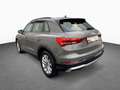 Audi Q3 35 TDI Stronic ADVANCED NAVI+LED+LEDER+VIRTUA Grau - thumbnail 6