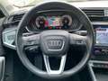 Audi Q3 35 TDI Stronic ADVANCED NAVI+LED+LEDER+VIRTUA Grau - thumbnail 14