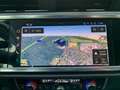 Audi Q3 35 TDI Stronic ADVANCED NAVI+LED+LEDER+VIRTUA Grau - thumbnail 16