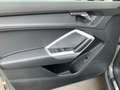 Audi Q3 35 TDI Stronic ADVANCED NAVI+LED+LEDER+VIRTUA Grau - thumbnail 10