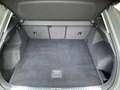Audi Q3 35 TDI Stronic ADVANCED NAVI+LED+LEDER+VIRTUA Grau - thumbnail 17