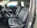 Audi Q3 35 TDI Stronic ADVANCED NAVI+LED+LEDER+VIRTUA Grau - thumbnail 9